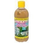 Nellie & Joe's Juice, Key West Lemon, 16-Ounce (Pack of 6)