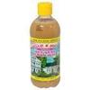 Nellie & Joe's Juice, Key West Lemon, 16-Ounce (Pack of 6) view 1