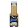 Reese Juice, Clam, Btl, 8-Ounce (Pack of 6) view 1