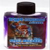 12 Pieces BRYBRADAN SPELLBREAKER Oil/ROMPE CONJUROS ACEITE 1/2 FL OZ 14.7ML view 1