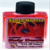 12 PIECES BRYBRADAN HOLY DEATH OIL RED SANTA MUERTE ACEITE ROJO 1/2 FL OZ 14.7ML view 1