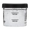 Joe Cool Cigar Crystal Gel Humidifier for Cigar Humidors (4 oz Jars) - 4 Pack view 4