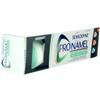 Sensodyne Pronamel MNT Size 4z Sensodyne Pronamel Mint Essence Toothpaste view 2