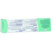 Sensodyne Pronamel MNT Size 4z Sensodyne Pronamel Mint Essence Toothpaste view 3