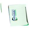 Sensodyne Pronamel MNT Size 4z Sensodyne Pronamel Mint Essence Toothpaste view 4