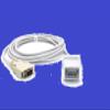 Masimo Compatible SpO2 Adapter Cable LNC-10 (REF1814) view 1