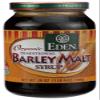 Eden Foods Barley Malt, Og, 20-Ounce (Pack of 4) view 1