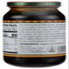 Eden Foods Barley Malt, Og, 20-Ounce (Pack of 4) view 2