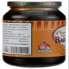 Eden Foods Barley Malt, Og, 20-Ounce (Pack of 4) view 3