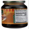 Eden Foods Barley Malt, Og, 20-Ounce (Pack of 4) view 4