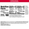 Kellogg's Froot Loops Breakfast Cereal Cups, Fruit Flavored, Breakfast Snacks with Vitamin C, Original, 18oz Case (12 Cups) view 2