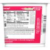 Kellogg's Froot Loops Breakfast Cereal Cups, Fruit Flavored, Breakfast Snacks with Vitamin C, Original, 18oz Case (12 Cups) view 3