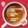 Nestle Coffee mate Coffee Creamer, Peppermint Mocha, Liquid Creamer Singles, Non Dairy, No Refrigeration, 0.375 fl oz Tubs (Pack of 200) view 4