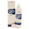 Avizor GP Multi Contact Lens Solution for Rigid and Gas- Permeable Contact Lenses (240Ml) view 1