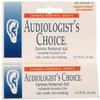 AUDIOLOGIST'S CHOICE Ear Wax Removal Kit  Doctor-Recommended Earwax Softening & Removal Drops with Bulb Syringe  Safe & Effective Ear Cleaning for Hearing Aid Users, Seniors & Adults view 1