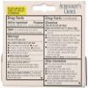 AUDIOLOGIST'S CHOICE Ear Wax Removal Kit  Doctor-Recommended Earwax Softening & Removal Drops with Bulb Syringe  Safe & Effective Ear Cleaning for Hearing Aid Users, Seniors & Adults view 2