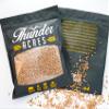 10lb Kansas Wheat, Wheat Seed, Cat Grass, Wheat Grass view 1