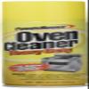 Powerhouse Oven Cleaner, Heavy Duty Fast-Acting Grease-penetrating Formula, 13 Oz view 1