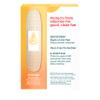 Band-Aid Brand Adhesive Bandages Infection Defense with Neosporin Antibiotic Ointment, Pack of Assorted Sizes, for Wound Care and First Aid, 20 ct view 4