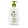 Johnson's, Baby Bath Natural head-to-toe Baby Wash, 9 fl oz view 1