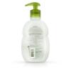 Johnson's, Baby Bath Natural head-to-toe Baby Wash, 9 fl oz view 2