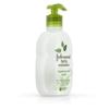 Johnson's, Baby Bath Natural head-to-toe Baby Wash, 9 fl oz view 3