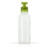 Johnson's, Baby Bath Natural head-to-toe Baby Wash, 9 fl oz view 4