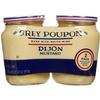 Grey Poupon Dijon Mustard, 32 Ounce view 1