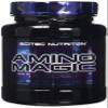 Scitec Nutrition Amino Magic view 1
