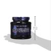 Scitec Nutrition Amino Magic view 2