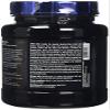 Scitec Nutrition Amino Magic view 3