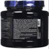 Scitec Nutrition Amino Magic view 4