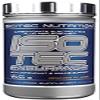 Isotec - 2.2 lbs - Orange - Scitec nutrition view 1