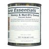 1 Can of Future Essentials Canned Honey & Nut-O's Cereal view 1