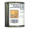 1 Can of Future Essentials Canned Honey & Nut-O's Cereal view 2