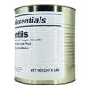 1 Can of Future Essentials Lentils, Dried, #10 Can, 5 lbs Net Weight view 2