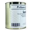 1 Can of Future Essentials Lentils, Dried, #10 Can, 5 lbs Net Weight view 3
