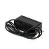 2 Professional Rectangle Replacement Arrays for Ionic Detox Footbath SPA Cleanse Machine view 2