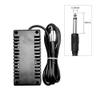 2 Professional Rectangle Replacement Arrays for Ionic Detox Footbath SPA Cleanse Machine view 4