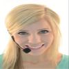 ChatterVox Voice Amplifier with Headset Microphone view 3