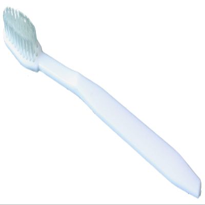 1,440 Freshmint Individually Wrapped 36 Tuft Soft Nylon Bristle Adult Toothbrush