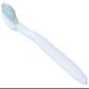 1,440 Freshmint Individually Wrapped 36 Tuft Soft Nylon Bristle Adult Toothbrush view 1
