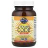 Garden of Life Vitamin D3 5000 IU, Raw Whole Food Supplements with Chlorella, Fruit, Veggies & Probiotics for Bone & Immune Health, 60 Vegetarian Capsules view 3