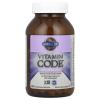 Garden of Life Vitamin Code, RAW Prenatal, 180 Vegetarian Capsules view 4