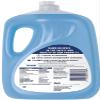 Dawn Ultra Concentrated Dish Detergent - Original Scent - 90 oz. Bottle view 2
