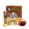 OLD TOWN 3 in 1 Classic White Coffee, 21.2 Ounce view 1