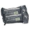 2 X Ever Ready First Aid Israeli Bandage Battle Dressing First Aid Compression Bandage, 6 Inch view 1