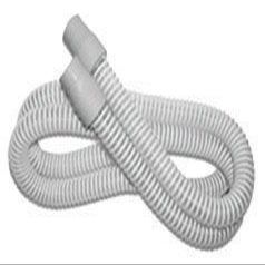 5 X Cpap Tubing - 6' Heavy Duty