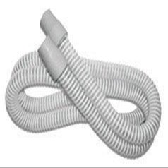 5 X Cpap Tubing - 6' Heavy Duty