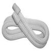 5 X Cpap Tubing - 6' Heavy Duty view 1